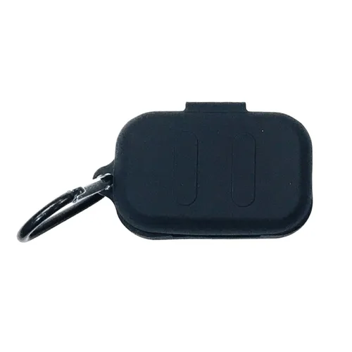 Dime Buds Silicone Case