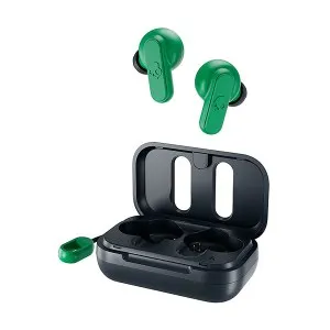 Dime True Wireless Earbuds