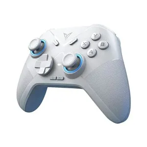Direwolf Wireless Gaming Controller
