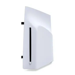 Disc Drive For PS5 Digital Edition Consoles