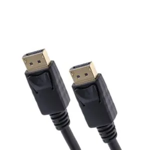 DISPLAY 1M CABLE