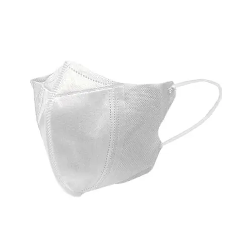 Disposabale Duckbill Face Mask