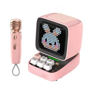 Ditoo-Mic