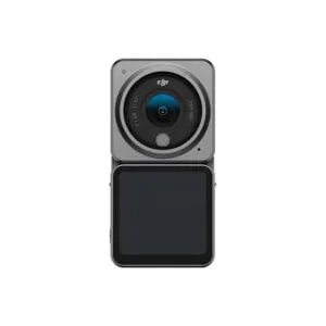 DJI Action 2 Dual-Screen Combo