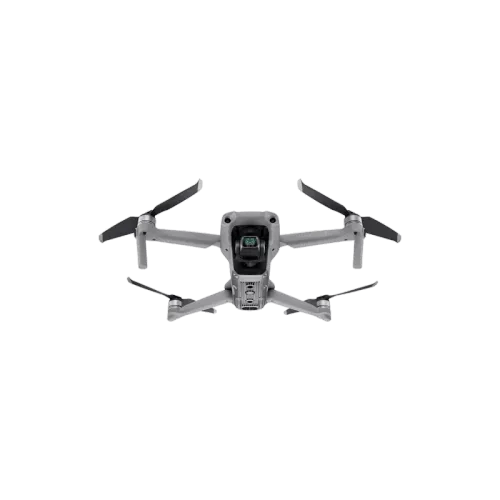 DJI AIR 2S FLY MORE COMBO DRONE(1y online warranty)