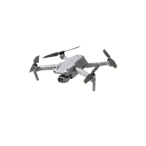 DJI AIR 2S FLY MORE COMBO DRONE(1y online warranty)
