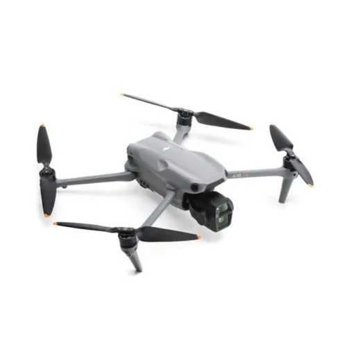 DJI Air 3S Drone with RC 2 Fly More Combo