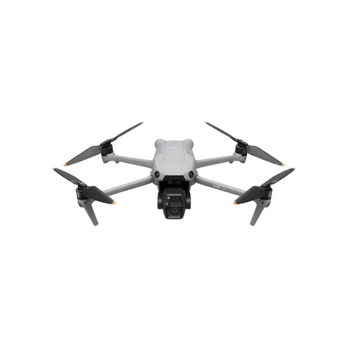 DJI Air 3S Drone with RC-N3 Fly More Combo