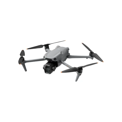 DJI Air 3S Drone with RC-N3 Fly More Combo