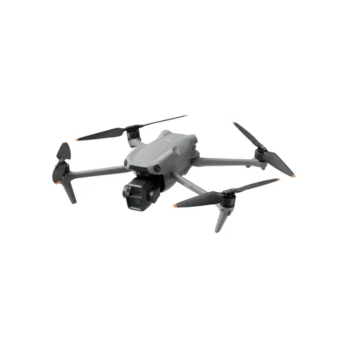 DJI Air 3S Drone with RC-N3 Fly More Combo