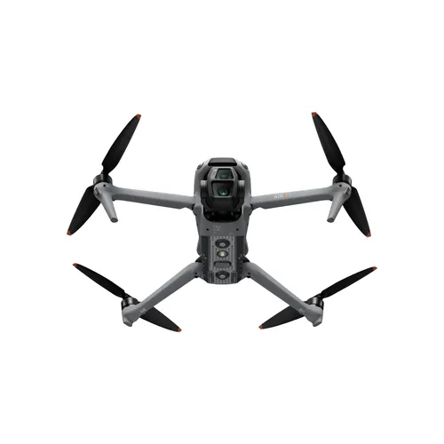 DJI Air 3S Drone with RC-N3 Fly More Combo