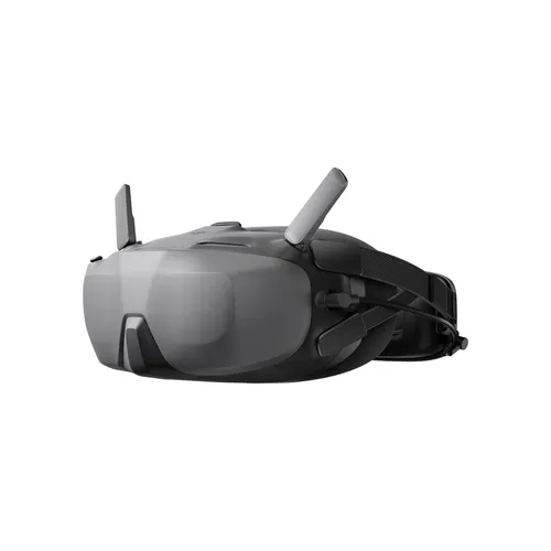 DJI Avata 2 FPV Drone with 1-Battery Fly More Combo