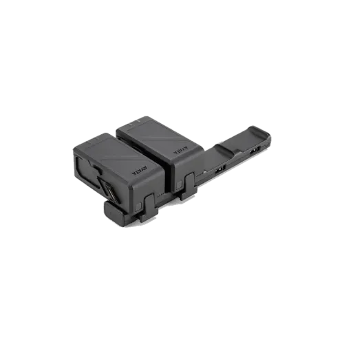 DJI AVATA FLY MORE KIT