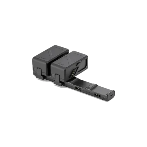 DJI AVATA FLY MORE KIT