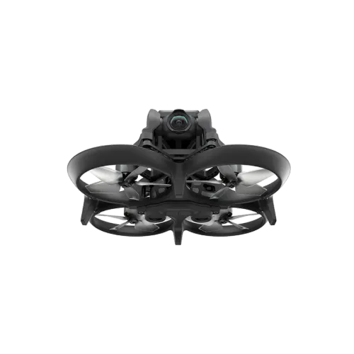 DJI AVATA PRO-VIEW COMBO DRONE