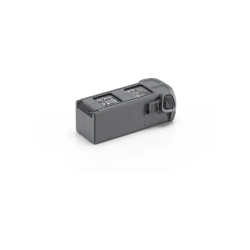 DJI Intelligent Flight Battery for Mavic 4 Pro