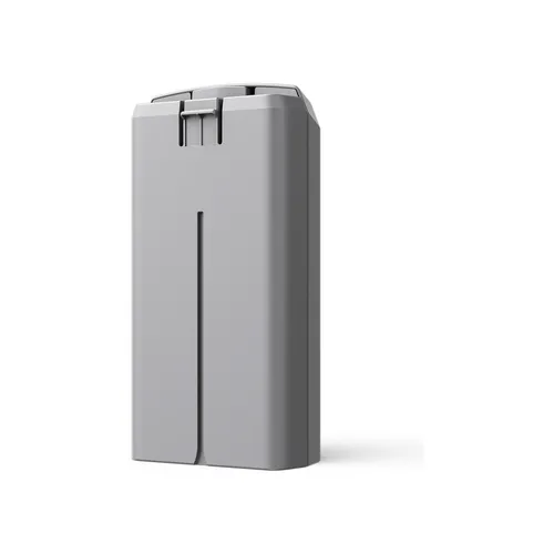DJI Intelligent Flight Battery for Mini 2