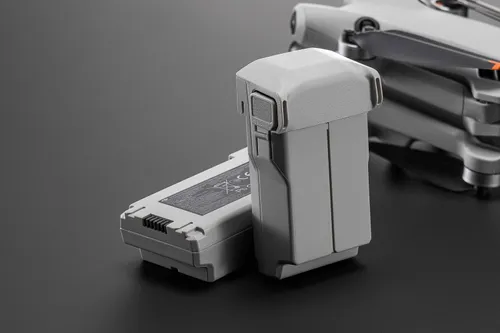 DJI Intelligent Flight Battery for Mini 3/Mini 4