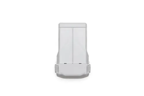 DJI Intelligent Flight Battery for Mini 3/Mini 4