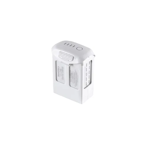 DJI Intelligent Flight Battery for Phantom 4 Pro/Pro+ (Standard Edition)