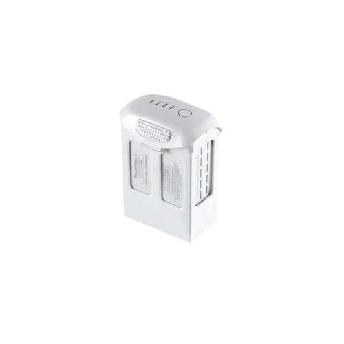 DJI Intelligent Flight Battery for Phantom 4 Pro/Pro+ (Standard Edition)