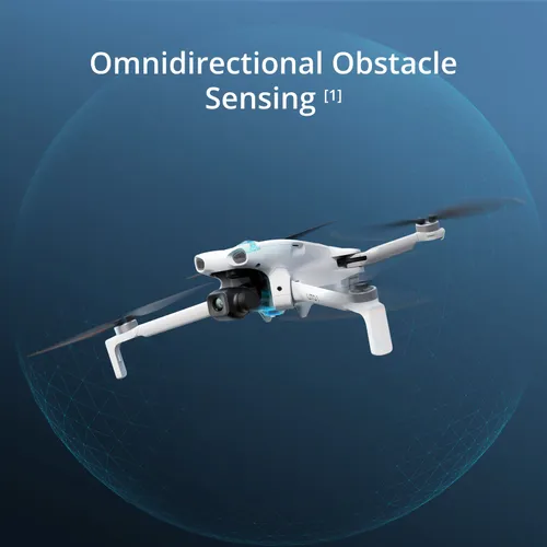 DJI LITO 1