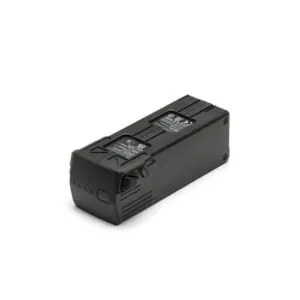 DJI Mavic 3 Intelligent Flight Battery