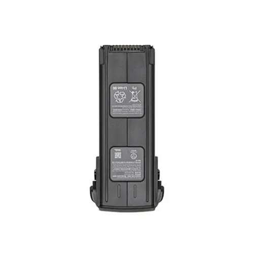 DJI Mavic 3 Intelligent Flight Battery