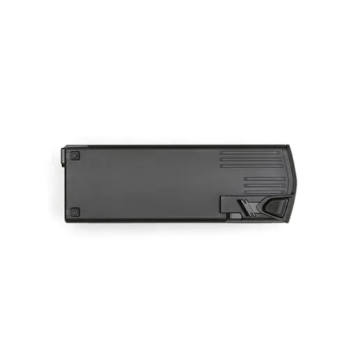 DJI Mavic 3 Intelligent Flight Battery
