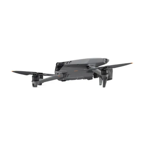 DJI Mavic 3 Pro Fly More Combo (DJI RC)