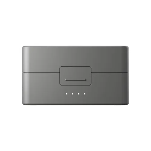DJI Mic 3 Wireless Microphone