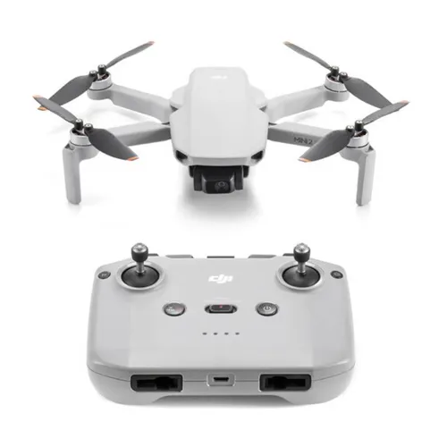 DJI Mini 2 SE