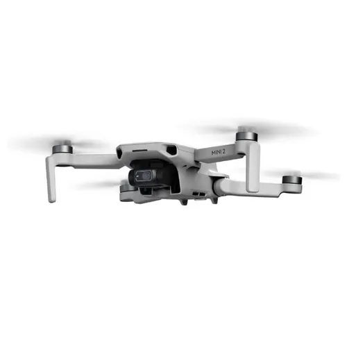 DJI Mini 3 Fly More Combo Plus (DJI RC N1)