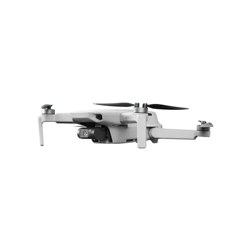 DJI Mini 4K Drone