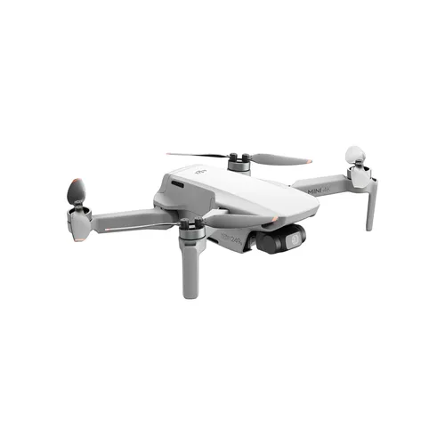 DJI Mini 4K Drone