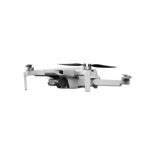 DJI Mini 4K Drone