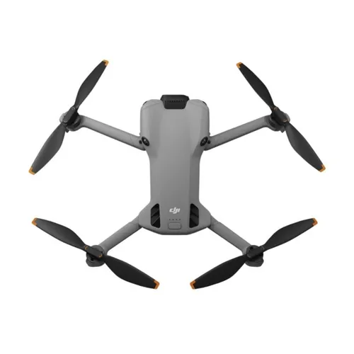DJI Mini 5 Pro Drone with RC 2 Fly More Combo Plus