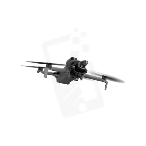 DJI Mini 5 Pro Drone with RC-N3 Fly More Combo
