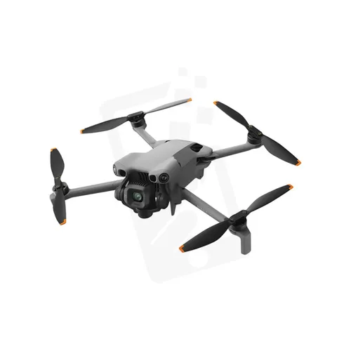DJI Mini 5 Pro Fly More Combo Plus (DJI RC 2)