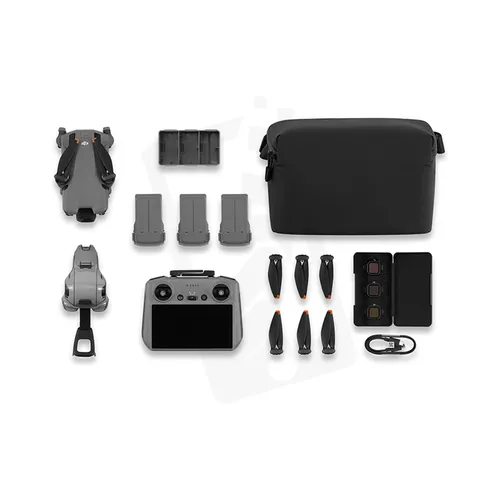 DJI Mini 5 Pro Fly More Combo