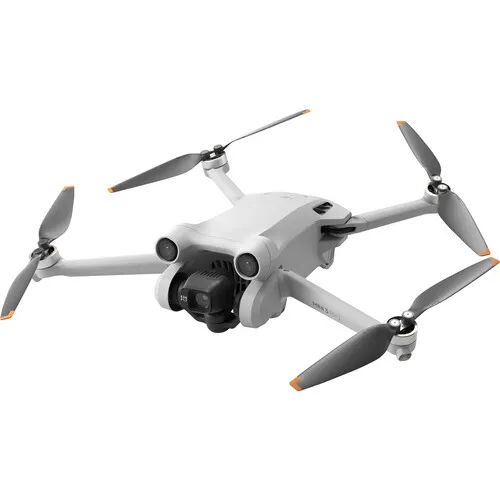 DJI Mini M3