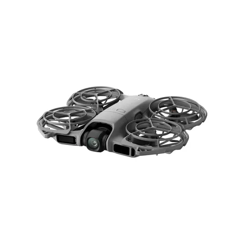 DJI Neo 2 Drone Motion Fly More Combo