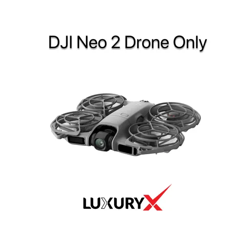 DJI Neo 2 Drone Only