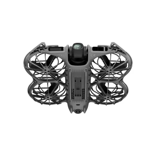 DJI Neo 2 Drone Only