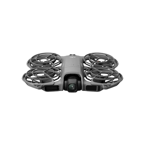 DJI Neo 2 Drone Only