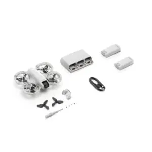 DJI Neo Combo Bundle