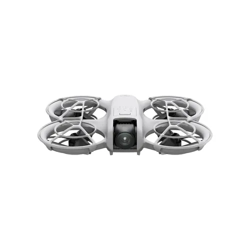 DJI NEO Drone with Remote (Fly More Combo)