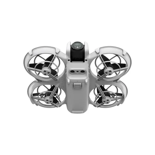 DJI NEO Drone with Remote (Fly More Combo)