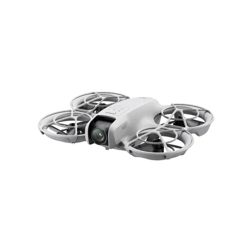 DJI NEO Drone with Remote (Fly More Combo)