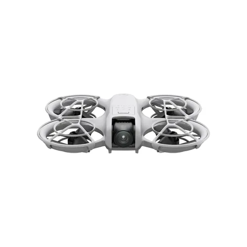 DJI Neo Motion Fly More Combo